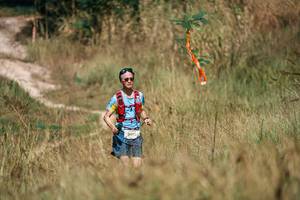 BIB: 
                            <button type="button" onclick="openModal(26061164)" class="btn btn-primary btn-sm float-right btn-popup" data-toggle="modal" data-target=".modal-high-quality">
                        <i class="fas fa-shopping-cart"></i> Add to Cart
                    </button>
                                            <button type="button" onclick="isThisMe(26061164, true)" class="btn btn-success btn-sm float-right btn-popup btn-isme hidden" data-toggle="tooltip" data-placement="bottom" title="นี่คือรูปของคุณใช่ไหม คลิกที่นี่เพื่อเอาเข้าอัลบั้ม">
                        <i class="fas fa-plus"></i> Add to album
                    </button>
                    <button type="button" onclick="isThisMe(26061164, false)" class="btn btn-warning btn-sm float-right btn-popup btn-isnotme hidden">
                        <i class="fas fa-ban"></i> Remove from album
                    </button>